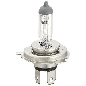 X^[dC(STANLEY) nQou 12v35/35w HS1yE}[Ntz 14-0053E