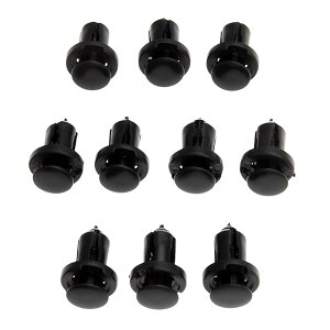 10 XoɓK op[ Nbv g t@Xi[ vX`bN xbg CvbTɓK KVBɓK tHX^[ɓK