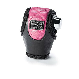 DAD M\ D.A.D U[VtgmuJo[ LeBOysNzėp^Cv I[g}ԗp GARSON ubN×sN