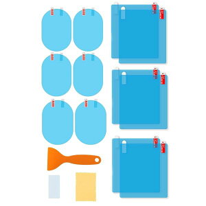 YFFSFDC J[obN~[htB 12 ԗp etB TCh~[  J ܂~  h Em S^] ėp^ 6ȉ~`100*150mm 6`175*200mm \tȒP