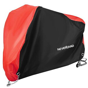 NEVERLAND oCNJo[ t ԑ̃Jo[ ϔM v  210DIbNX  O㌮ h~ іh~ ϋv [ܕt ubN bh XL: 245*105*125cm