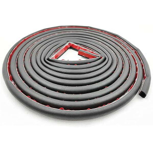 CGnaldo 5M D^ 10M B^ ԗphA[ EFU[Xgbv É ؂艹Ւf ubN 1 (5M D^)