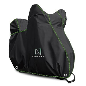 Libzaki oCNJo[ UVJbgy300D AbvO[h萶nz3L-BOX܂őΉ ^oCNԑ̃Jo[()