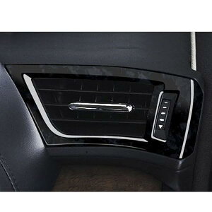 TANGDUTUTU g^ At@[h Ft@CA 30n tgGARJo[ tgGAR_NgO CeApl p[c ABS 2P ALPHARD VELLFIRE O  yh؁zAL-QCFKT1