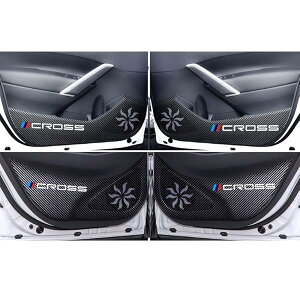 TADOKAPATU g^ V^ J[NX p hALbNK[h hALbN}bg hAgJo[ hAplJo[ hAveN^[ h~ h~ CeApl p[c U[ 