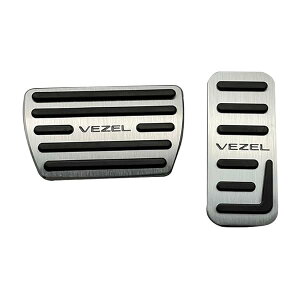 TADOKAPATU z_ V^F[ y_Jo[ u[LANZJo[ S^] tt ҂葕 p[c A~A~ƃS 2PCS V^F[ VEZEL RV3/4/5/6^ 2021N