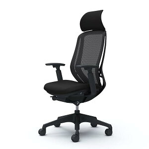 IJ ItBX`FA i gsv VtB\ GLXgnCobN bV AWXgA[ r ubNt[ C68AXR-FMP1 ubN