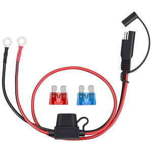 Dongge SAERlN^ I[goC̃obe[[d SAE[dP[u SAE 12VO[qq[Yւ̃vO΂₭ؒf܂ I[goCAgN^[AԂȂǂ̏[dɓKĂ܂