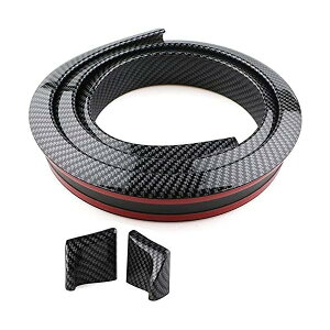 C[ bv bvX|C[ ėp 1.5M