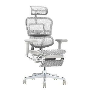 GSq[}2(ergohuman2) ItBX`FA t[:O[ bV:zCg wbhXgt Ibg} v Ibg} EHP2-LPL-GF-WH