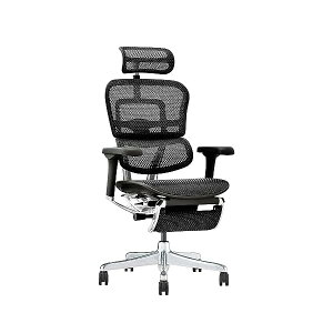 GSq[}2(ergohuman2) ItBX`FA t[:ubN bV:ubN wbhXgt Ibg} v Ibg} EHP2-LPL-BF-BK