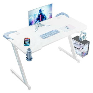 Victone Q[~OfXNu[J[2Nv112cm*s60cm*74.4cm p\RfXN Zr PCfXN Q[fXN ItBXfXN Ɗ Yf@ۓV Jbvz_[ƃwbhtHtbNt