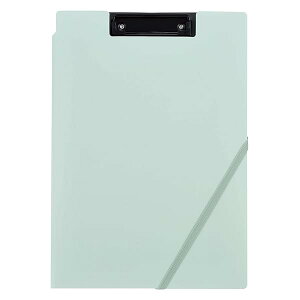 RN ނ蕪 Nbvz_[ ~gO[ n-MC50G