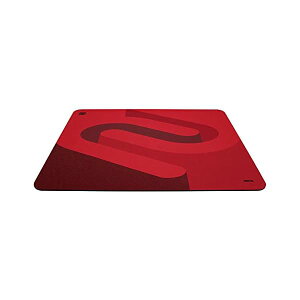 BenQ Q[~O}EXpbh ZOWIE G-SR-SEiRougejz/NX/o[x[X/~߉H/100%ttbg/3.5mm