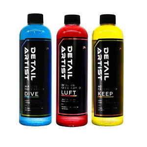 yDETAIL ARTISTz3pHԃZbg _  AJ