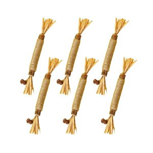 Renjzle L _ LVїp  ނ VRS XgX ł߃XeBbN L XeBbN VR 21cm (6{)