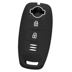 yIKTzYԗp X}[gL[pVRJo[ 2{^ / GNXgC i2022`j/ Zi i2023`j / fCY i2023`j / YTN i2022`j / Ȃ p݌vŃsb^TCY h~ 