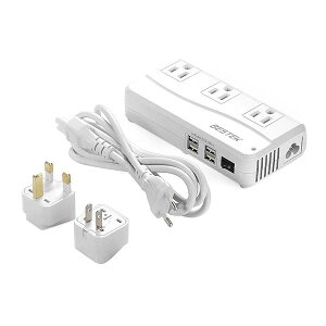 xXebN COspψ CORZg ψ ϊvO t 90V-240V to 100V ϊ sAi MRJ201GU-WH USBΉ zCg