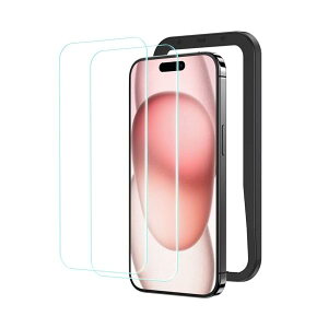 NIMASO KXtB iPhone15pKX یtB KChgt 2Zbg ACtH 15i6.1C`jΉ NSP23H69