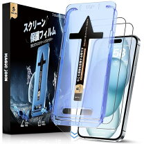 楽天市場】マジックジョン フィルムの通販 