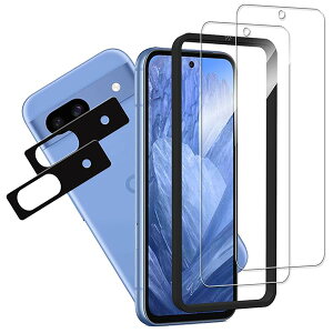 KPNS Pixel 8a KXtBy2+2ZbgzKChgt {fސ KXGoogle Pixel 8a p KXtB JtB Jo[ O[OsNZ8a یtB