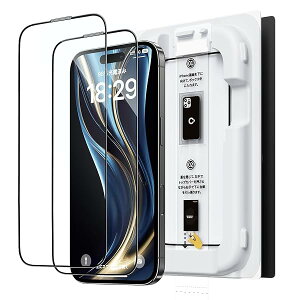 uoyBoxvNIMASO KXtB iPhone 16 Pro Maxp KX Sʕی  wh~ \tȒP یtB o KChgt 2Zbg ACtH 16 v}bNXi6.9C`