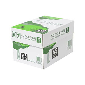 APP F zCgRs[p A5 Fx93% 0.09mm 5000(500×10)