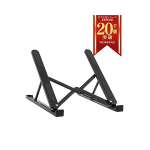 ywÖ@mďCz|H[ PCX^h y񂪓ɂz m[gp\R ΂ macbookΉ 2024N spP[XƏttSP-100XM