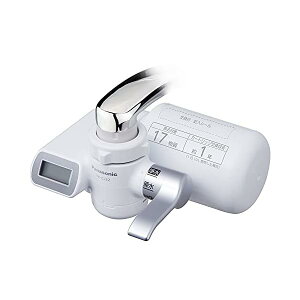 pi\jbN 򐅊 ֌^ Vo[ TK-CJ22-S