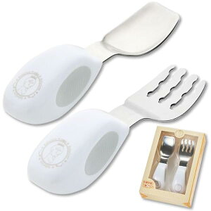 yŐHׂȂz Ԃ Xv[ tH[N eb\[ۈmE 1΂ H xr[Jg[Zbg Ԃ H lC oYj 12`yBabyGooz (X[L[zC