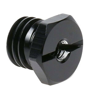 Huepar lW1/4"-20 ϊ IlW5/8"-11 lWaϊA_v^[ ŒlWA_v^[ Or [U[ no A_v^[ Kp ϊA_v^? A~ OrErplWy1/4"-205/8"-11