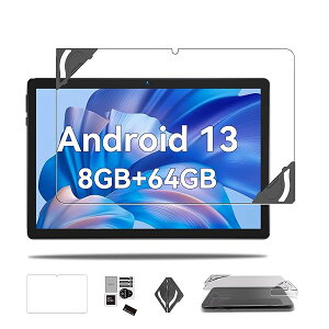 BMAX MaxPad I9 Plus p tB یtB KXtB yNOUKAJUz BMAX I9Plus 10.1C` ^ubgیtB KXtB tیtB U⏝ɋKX tt