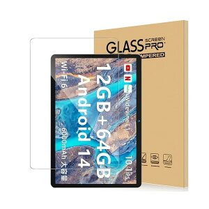 For BMAX I9 Plus tB KX ߗ x^b` dx9H wh~ Greerass CAh~  ϏՌ \tȒP tی Uh~ BMAX I9 PlusΉ یtB
