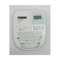 楽天市場】テプラpro sr150amの通販