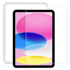 NIMASO KXtB iPad 11iA16j 2025 p/iPad 10 2022 p 10.9C` tC KChgt  KX یtC ς 11/10 Ή NTB22I574 1