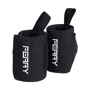 (tF[) FERRY Xgbv EGCgg[jO Œ i2gj ubN