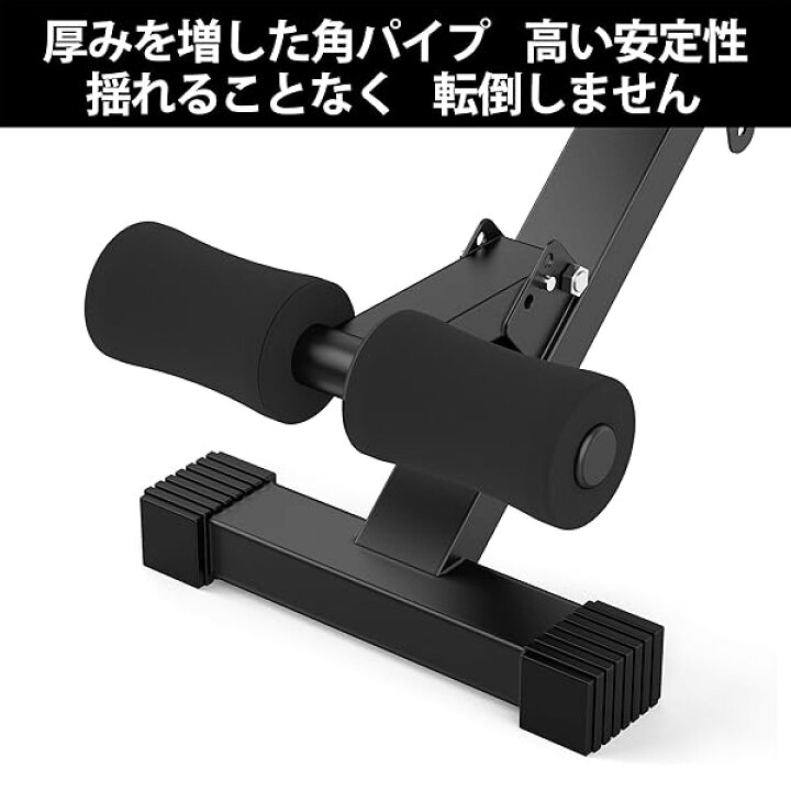 楽天市場】【日本企業】トレーニングベンチ インクラインベンチ 