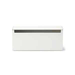 Ǖi X`[^bv[ tbv zCgO[ 32×s10×14cm 44596654