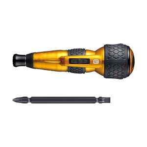 xbZ(VESSEL) d {[Obv hCo[ vX v~A 3iKؑփ[h F () rbg1{t 220USB-P1GL