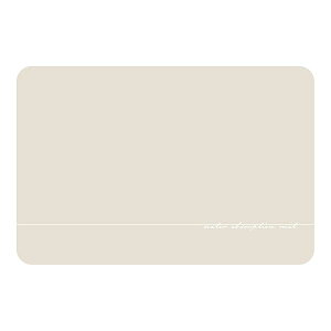 BOOMIEyl̃oX}bgx炩z ]y oX}bg @  􂦂 }bg Lb` \tg   S hA}bg (60cm×40cm, p^AC{[)