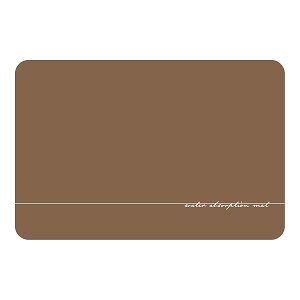 BOOMIEyl̃oX}bgx炩z ]y oX}bg 􂦂 }bg Lb` \tg   S hA}bg (60cm×40cm, p^uE)