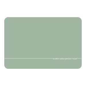 BOOMIEyl̃oX}bgx炩z ]y oX}bg 􂦂 }bg Lb` \tg   S hA}bg (60cm×40cm, p^O[)