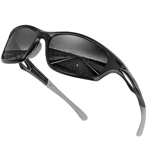 [Duduma] X|[cTOX Y Ό uvJbg TOX ނ ] oR 싅 St jO ^]p oCN ejX TOX X|[c jZbNX y sunglasses for men TR90