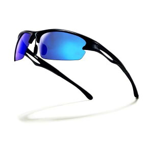 [Kisac] TOX X|[cpTOX jO X|[cTOX Y  u[ (Blueipj)