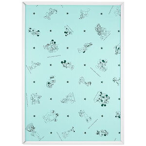 A~pYt[ fBYj[pZ[teBpl 300s[Xp zCg (30.5x43 cm)