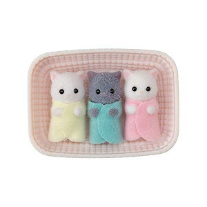 VojAt@~[ l` y yVlR݂̂ z j-109 ST}[NF 3Έȏ  h[nEX Sylvanian Families G|bN EPOCH