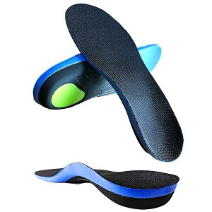 Rela Kino C\[ [wÖ@mďC] Ռz A[`T|[g y܂ ~ Y fB[X