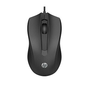 q[bgEpbJ[h(HP) HP 100G L }EX w 1600dpi USB  ubNyKiz