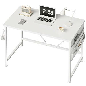 YeTom fXN  pcfXN ׋ desk ?q 80cm p\RfXN [ܕtwK  ?? RpNgfXN ~jfXN  Ɗ ݑ gȒP e 