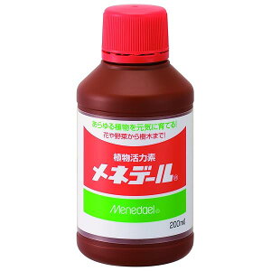 lf[ A͍ h{ 200ml ACɈĂ Ԃ؂A؂܂ 100{ 1955N